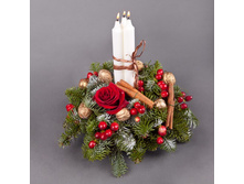 Glavv 64-500x500.jpg