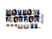 ������� ������ № 018 JessNail-23 ���.jpg