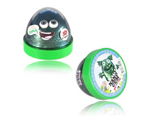 ������ ��� ��� ���� 50� - 232,85 ���