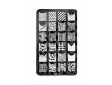 �������� � ��������� ��� ������ CK13 ������������� JessNail-95 ���.jpg