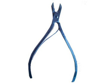 ����� ��� �������� �������� N-02-150 ���.jpg