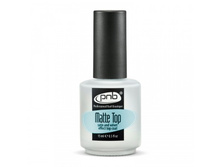 ������� ��� ��� ���� PNB 15ml 187=.jpg