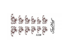 ������� ������ № 1228 JessNail-23 ���.jpg