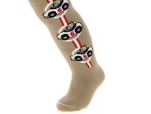 ����� �� ��������