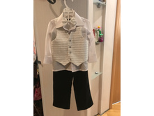 ������, ����� � �., 1000 ���.