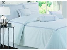 Hotel Silver ��� �����.JPG