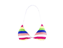 LS13-0904A ���� ��.jpg