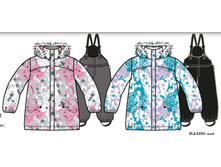 BA**MB*I_62,25 �.�.