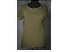 ����� ����, ���� 180