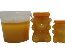 ��������� ��� �����������.jpg