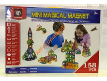 ����������� ��������� 158 ���.M-158. 2288�.