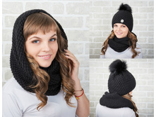 ����� 3�1 ����� ������ - 780 �..jpg