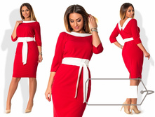 ������ ��� ������ ��� "����" Ry��055 ���� 1550 �.