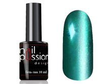 ����-��� ������� ���� NAIL PASSION 10ML №7004 ����������� ������ 298=.jpg