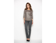 ������ ������� №2 ���� 1100 �