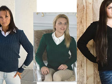 1031 - 440 ���