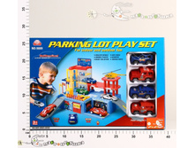 �16182 �������� 4 ������ � � 699,00.jpg