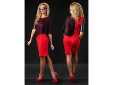 ������ "��������" Ry��349�/1 ���� 1400 �.