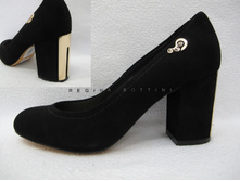 ¦9225 ���� 4000 ���.(6 ���).JPG