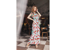 1640 42,44,46 -585 �..jpg