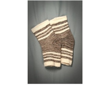 ����������� ������:������, ������� ��������, ���� 250