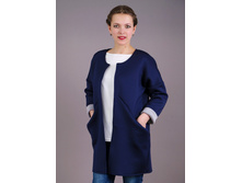 �������� (���.1-85), 1600 ���.