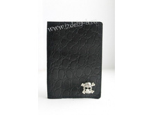 ������� 400�