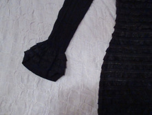IMG 0244.JPG