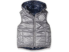 ����� �������������, 1 798 ���.