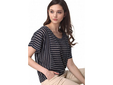 Fbc93261-9a1c-11e6-9ce3-00259002479e face.jpeg