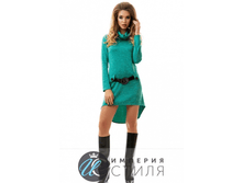 838 ��� S M L
