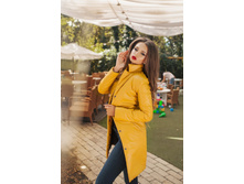 2536 42-44,44-46 - 1313 �..jpg