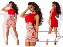 ������ "���" Ry��1001 ���� 1650 �.