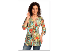 917 ����� ����� 46-60 (450 ���).png