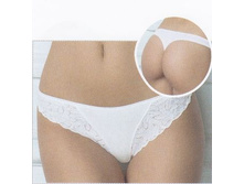 ������� BD31013 Cedro 78,00