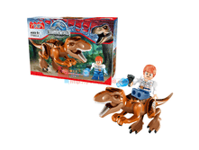 ����������� ��� ������� �������.77003. 104�