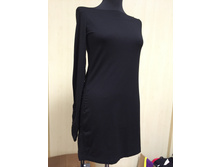 17.������-������ VS 04 ������ (�������)