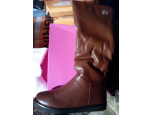 ������ �������