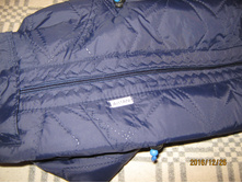 ������ 005.jpg