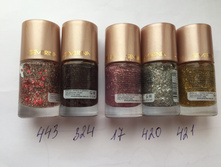 ��� ��� ������