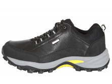 ����������� M///AXX 601****516.jpg