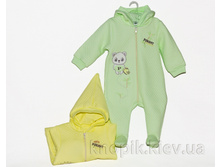 459-804 ����� ��� ������� �.62.jpg