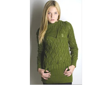 1135.- 460 ���