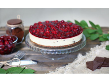 ������� ����� � �������, 1 ������ (130 �����) - 92 ��� +%