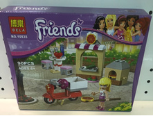 ����������� ������ 90���.10535. 237�.