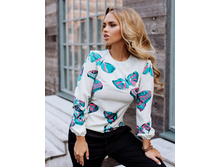 ������ 2388 600�.jpg