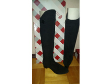 20161210 133200[1].jpg