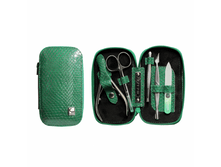 ��-01 ����� ���������� "������" (5 ���������)-2200 ���