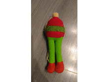 P 20161119 164818.jpg