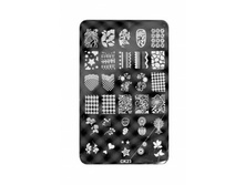 �������� � ��������� ��� ������ CK23 ������������� JessNail-95 ���.jpg